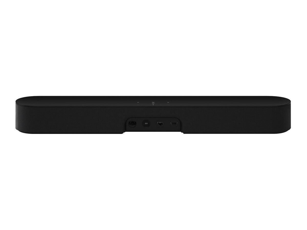 sonos beam1us1blk