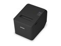 Epson TM-T20IV USB Serial Thermal Receipt Printer, C31CL47001                    , 42036755, Printers - POS Receipt
