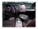 Havis DS-GTC-802 Image 6 from Right-angle
