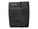 CyberPower CPS160SU-DC Image 1 from Front