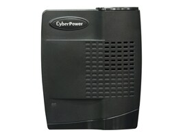 CyberPower CPS160SU-DC Main Image from Front