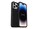 Otter Products 77-88446 Image 2 from Multi-angle