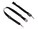Otter Products 77-96840                       Image 1 from Left-angle
