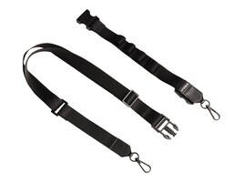 Otter Products 77-96840                       Main Image from Left-angle