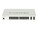 Fortinet FS-224E-POE Image 1 from Front