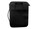 Max Cases MC-NSV-11-BLK Image 2 from Front