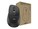 Logitech 910-007703                     Image 1 from Front