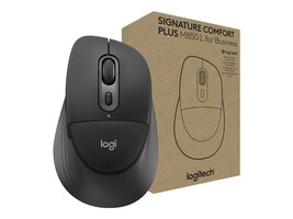 Logitech 910-007703                     Main Image from Front
