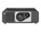 Panasonic PT-FRZ50BU Image 2 from Front