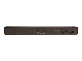 Vertiv 13317 Main Image from Front