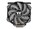 Thermaltake Technology CL-P110-CA14GM-A Image 1 from Front