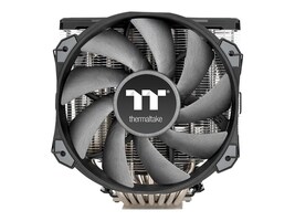 Thermaltake Technology CL-P110-CA14GM-A Main Image from Front