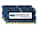 Other World Computing OWC1867DDR3S32S Image 1 from Front