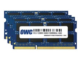 Other World Computing OWC1867DDR3S32S Main Image from Front