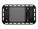 HP Inc. 99T13AA#ABA                    Image 6 from Back