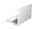 HP Inc. DG5K0UT#ABA                    Image 3 from Back
