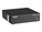 Black Box ICC-AP-250                     Image 2 from Left-angle