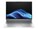 HP Inc. C0DP9UT#ABA                    Image 4 from Front