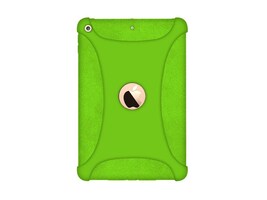 Amzer 205486                         Main Image from Front