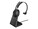 Jabra 26599-889-989 Image 2 from Front