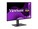ViewSonic VG2752-2K                      Image 3 from Left-angle