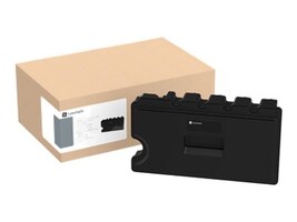 Lexmark 71C0W00 Main Image from Right-angle