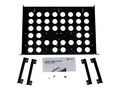 Vertiv 1U Rack Mount Kit for ACS800, RMK-91, 34857651, Rack Mount Accessories Vertiv 1U Rack Mount Kit for ACS800, RMK-91, 34857651, Rack Mount Accessories