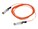 Axiom JNP-10G-AOC-20M-AX Image 1 from Right-angle