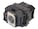Ereplacements ELPLP55-ER Image 1 from Right-angle Ereplacements ELPLP55-ER Image 1 from Right-angle