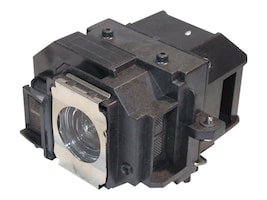 Ereplacements ELPLP55-ER Main Image from Right-angle Ereplacements ELPLP55-ER Main Image from Right-angle