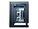 Eaton SUDC208V84P60M                 Image 6 from Close-up
