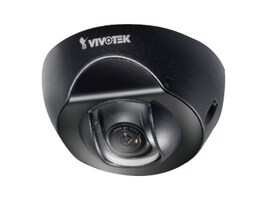 Vivotek FD8151V-F2 Main Image from Front