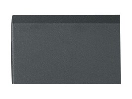 L-Com FD-WMRK-24 Main Image from Front