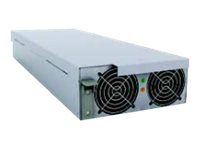 Vertiv Aps Power Module PM2 230 208VAC 5KVA 4.5kW (APS5KPWRMOD2)