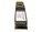 Tripp Lite N286-100G-SR4SJ Image 4 from Right side