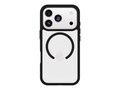 OtterBox PROFILE MAGNETS iPhone 17 PROMAX, 77-99315                      , 42039802, Carrying Cases - Phones/PDAs