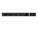 Cisco IE-9320-24T4X-A Image 1 from Front