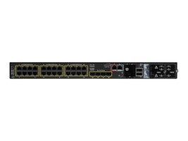 Cisco IE-9320-24T4X-A Main Image from Front
