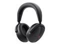 Dell Premier Wireless ANC Headset - WL7024, WL7024-DDAO                   , 41824392, Headsets (w/ microphone)