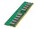 Hewlett Packard Enterprise P73446-B21                     Image 1 from Left-angle