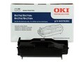 Oki Black Image Drum for B411 & B431 Series Printers, 44574301, 11591483, Toner and Imaging Components - OEM