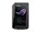 Asus RNUC16JNK9X289AU Image 15 from Right side Asus RNUC16JNK9X289AU Image 15 from Right side