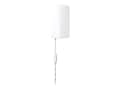 Cisco Meraki Meraki MT12 Indoor Water Leak Sensor, MT12-HW, 41194841, Environmental Monitoring - Indoor