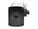 Tripp Lite SS7415-15 Image 3 from Left side