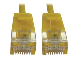 Tripp Lite N261-S02-YW Main Image from Front