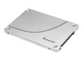 Solidigm 960GB D3-S4620 SATA 6Gb s 2.5 Internal Solid State Drive, SSDSC2KG960GZ1Z               , 41815583, Solid State Drives - Internal