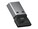 Jabra 14208-26 Image 2 from Left-angle