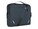 STM Goods STM-117-431M-02                Image 1 from Left-angle