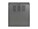 Tripp Lite SRWF6U Image 2 from Front