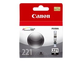 Canon 2946B001 Main Image from Front